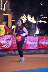 BIB: 
                            <button type="button" onclick="openModal(24536975)" class="btn btn-primary btn-sm float-right btn-popup" data-toggle="modal" data-target=".modal-high-quality">
                        <i class="fas fa-shopping-cart"></i> Add to Cart
                    </button>
                                            <button type="button" onclick="isThisMe(24536975, true)" class="btn btn-success btn-sm float-right btn-popup btn-isme hidden" data-toggle="tooltip" data-placement="bottom" title="นี่คือรูปของคุณใช่ไหม คลิกที่นี่เพื่อเอาเข้าอัลบั้ม">
                        <i class="fas fa-plus"></i> Add to album
                    </button>
                    <button type="button" onclick="isThisMe(24536975, false)" class="btn btn-warning btn-sm float-right btn-popup btn-isnotme hidden">
                        <i class="fas fa-ban"></i> Remove from album
                    </button>